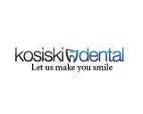 https://www.logocontest.com/public/logoimage/1345975248Kososki Dental-18.png